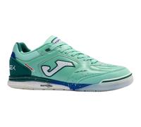 Joma Top Flex Rebound Indoor Turquoise 41