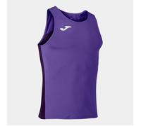 Joma top R-Winner XXS