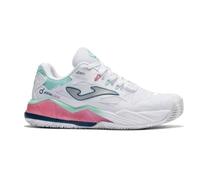 Joma Spin Chaussures Padel Femmes 39