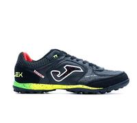 Joma - TOPS2401TF - TOPS2401TF - Couleur: Noir - Pointure: 43 EU