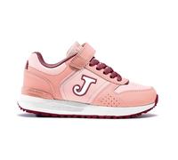 JOMA Tornado Trainers EU 30