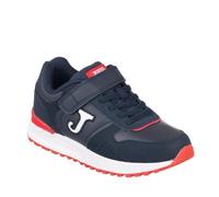 Joma Tornado V Trainers EU 31