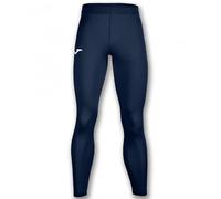 Joma Torneo II Veste et Gilet pour Homme , (),