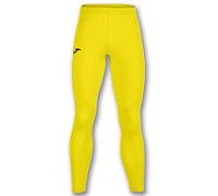 Joma Torneo II Veste et Gilet pour Homme , (),