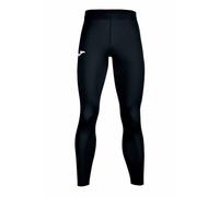 Joma Pantalon thermique Academy Garçon Noir 4XS-3XS EU