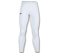 Joma Torneo II Veste et Gilet pour Homme , (),
