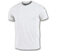 Joma Torneo II Veste et Gilet pour Homme , blanc(blanc),XL