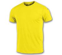 Joma Torneo II Veste et Gilet pour Homme , jaune(citronier),M