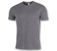 Joma Torneo II Veste et Gilet pour Homme , rouge(Mélange),S