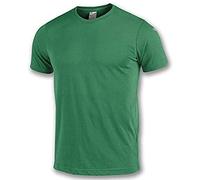 Joma Torneo II Veste et Gilet pour Homme , vert(vert),M