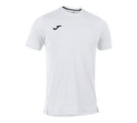 Joma Tournoi T-Shirt Homme