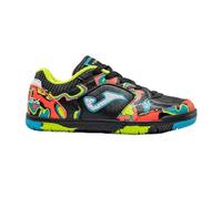 Joma Tpjs2661in Chaussures Unisexes pour Enfant, Multicolore, 36 EU