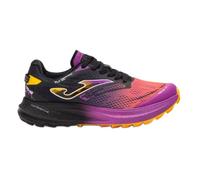 Joma TR-6000 2507 Chaussures de course le noir