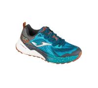 Joma TR-8 2404 TKTR8W2404 - Pointure 43