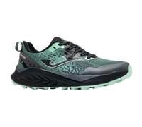 Joma Trail Tundra Lady