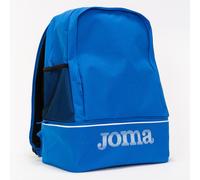 Joma Training III Sac à dos bleu - Taille unique