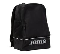 Joma Sac à dos Cajon Training III Noir