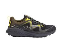 Chaussures Joma Trek noir jaune - 43