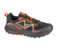 Joma Trek Men 2501 TKTRES2501, Homme, Noir, chaussures de running 43