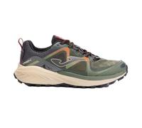 JOMA Trek Trail Running Shoes EU 42