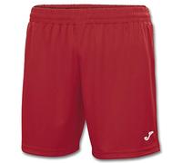 Joma Treviso Shorts Homme
