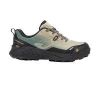 JOMA Tundra AX Hiking Shoes EU 42