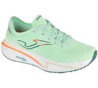 Joma Tundra Lady 2615 TKTULS2615 Chaussures de course pour femme Vert/gris, vert, 38 EU
