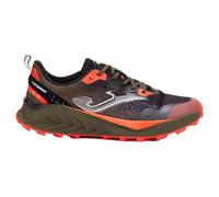 JOMA Tundra Trail Running Shoes EU 40 1/2