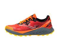 JOMA Tundra Trail Running Shoes EU 41