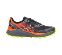 JOMA Tundra Trail Running Shoes EU 44