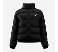 Joma U-Tribe Blouson anorak 902220-100 Taille L