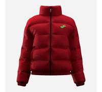 Joma U-Tribe Blouson anorak 902220-631, taille S