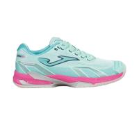 Joma Ultra Light Chaussures Padel Femmes 36,5