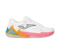 Joma Ultra Light Chaussures Padel Femmes 38