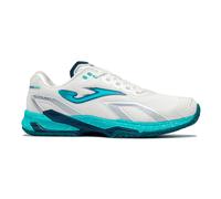 Joma Ultra Light Chaussures Padel Hommes 42,5