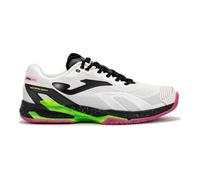 Joma Ultra Light Chaussures Padel Hommes 45