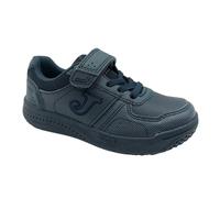 Joma W.harvard V Trainers Bleu EU 26 Enfants