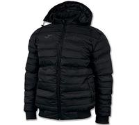 Joma Urban Anorack pour Homme Garçon