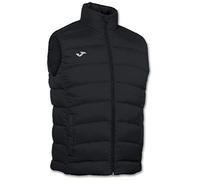 Joma Urban Gilet Homme (lot de 1)