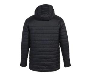 Joma Urban V Blouson anorak - Taille M