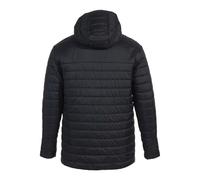 Joma Blouson anorak Urban V Taille M