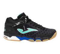Joma V. Blok Noir 40 1/2