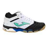 Joma V. Blok Mid Homme 45 Blanc