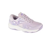 Joma V.Dynamic Baskets de sport femme 2519, pointure 40,5