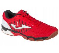 JOMA V.Impulse 24 - Chaussures de volley-ball - Rouge - 43.5