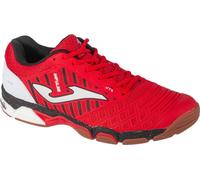 JOMA V.Impulse 24 - Volée - Rouge - 44.5
