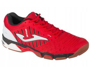JOMA V.Impulse 24 - Volleyball - Rouge - 44
