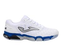 Joma V.Impulse 42 Blanc