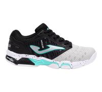 Joma V.Impulse Noir 45