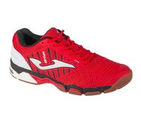 Joma V.Impulse Baskets de sport homme 2406, pointure 43